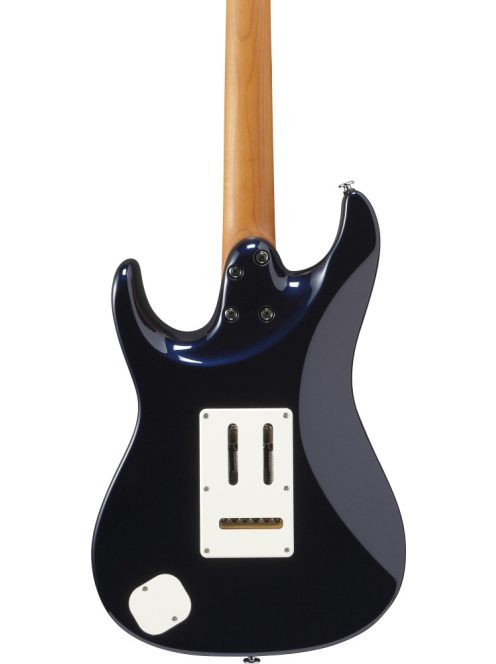 Ibanez AZ2204NW-DTB Elektromos Gitár