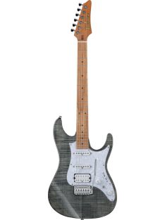 Ibanez AZ224F-BI