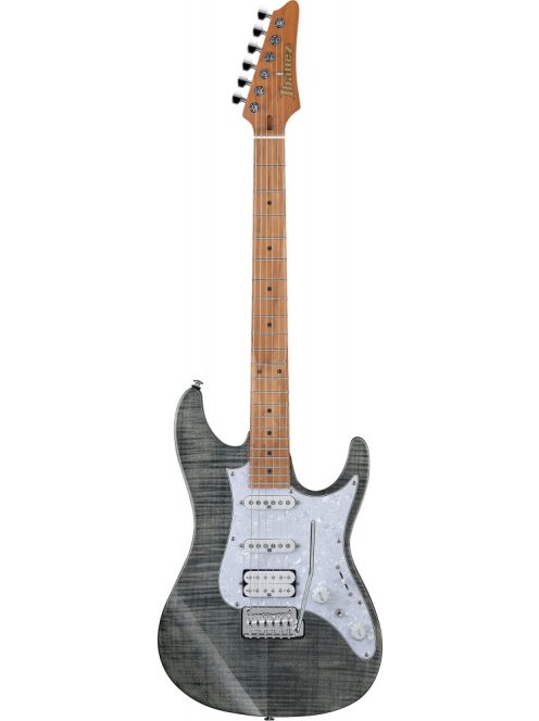 Ibanez AZ224F-BI
