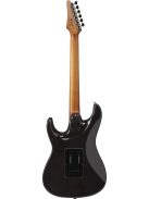 Ibanez AZ22S1F-TKS elektromos gitár