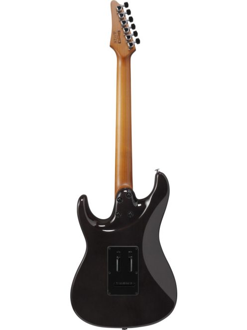 Ibanez AZ22S1F-TKS elektromos gitár