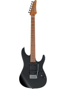 Ibanez AZ2402-BKF Prestige