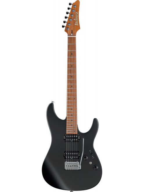 Ibanez AZ2402-BKF Prestige