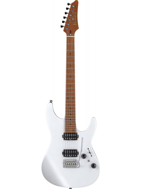 Ibanez AZ2402-PWF Prestige