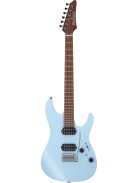 Ibanez AZ2402-SLF elektromos gitár