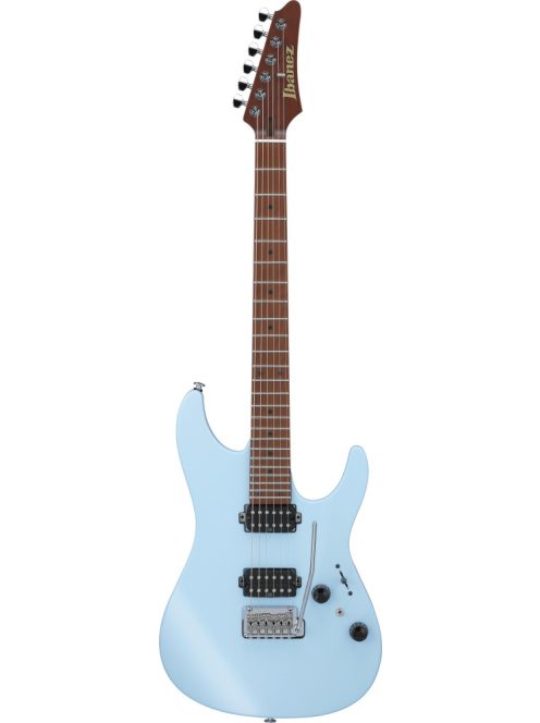 Ibanez AZ2402-SLF elektromos gitár