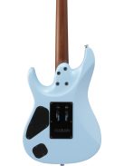 Ibanez AZ2402-SLF elektromos gitár