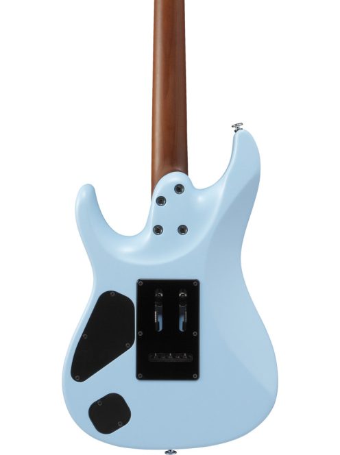 Ibanez AZ2402-SLF elektromos gitár