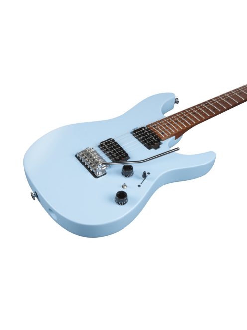 Ibanez AZ2402-SLF elektromos gitár