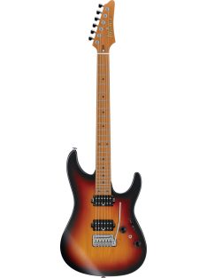 Ibanez AZ2402-TFF Prestige