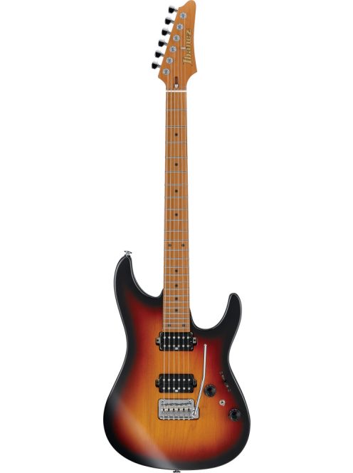 Ibanez AZ2402-TFF Prestige