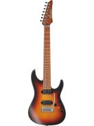 Ibanez AZ24027-TFF elektromos gitár