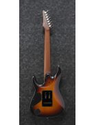 Ibanez AZ24027-TFF elektromos gitár