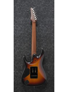 Ibanez AZ24027-TFF elektromos gitár