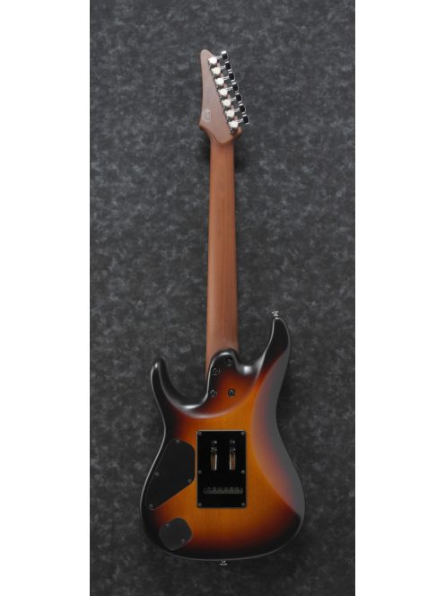 Ibanez AZ24027-TFF elektromos gitár
