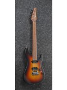 Ibanez AZ24027-TFF elektromos gitár