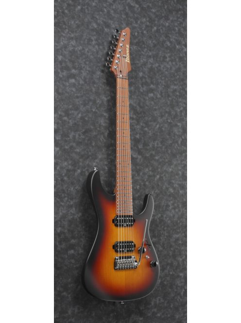Ibanez AZ24027-TFF elektromos gitár