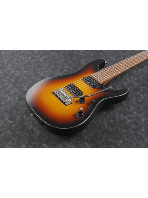 Ibanez AZ24027-TFF elektromos gitár