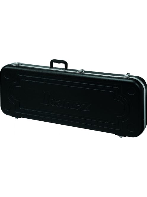 Ibanez AZ24027-TFF elektromos gitár