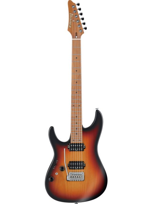 Ibanez AZ2402L-TFF Prestige - balkezes