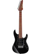 Ibanez AZ24047-BK 7-Húros Elektromos Gitár