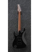 Ibanez AZ24047-BK 7-Húros Elektromos Gitár