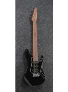 Ibanez AZ24047-BK 7-Húros Elektromos Gitár