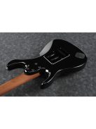 Ibanez AZ24047-BK 7-Húros Elektromos Gitár