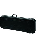 Ibanez AZ24047-BK 7-Húros Elektromos Gitár