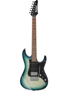 Ibanez AZ24P1QM-DOB elektromos gitár
