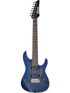 Ibanez AZ427P2QM-TUB elektromos gitár