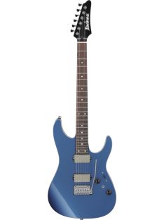 Ibanez AZ42P1-PBE elektromos gitár