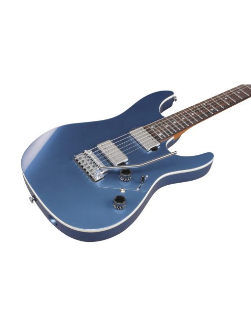 Ibanez AZ42P1-PBE elektromos gitár