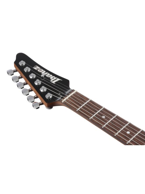 Ibanez AZ42P1-PBE elektromos gitár