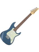 Ibanez AZES31-AOC AZ Essentials elektromos gitár