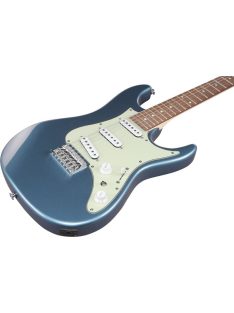 Ibanez AZES31-AOC AZ Essentials elektromos gitár