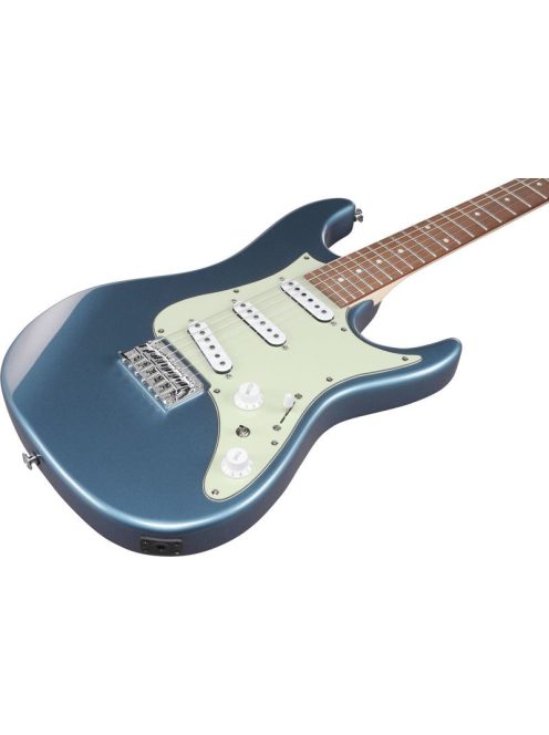 Ibanez AZES31-AOC AZ Essentials elektromos gitár