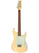Ibanez AZES31-IV elektromos gitár