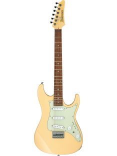 Ibanez AZES31-IV elektromos gitár