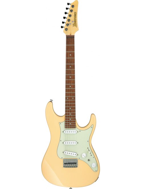 Ibanez AZES31-IV elektromos gitár