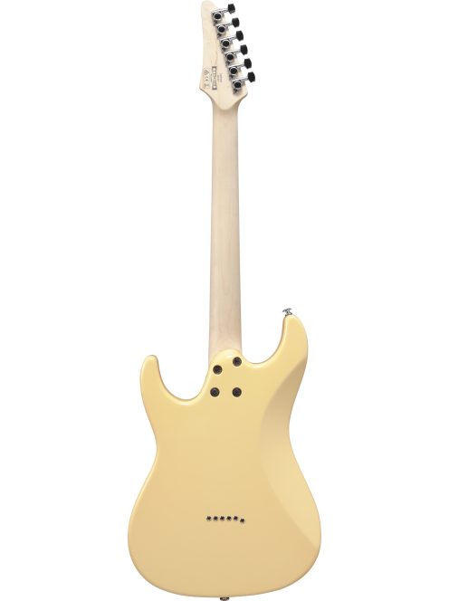 Ibanez AZES31-IV elektromos gitár