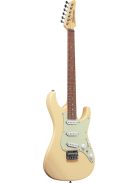 Ibanez AZES31-IV elektromos gitár