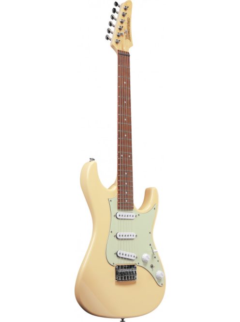 Ibanez AZES31-IV elektromos gitár