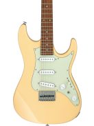 Ibanez AZES31-IV elektromos gitár