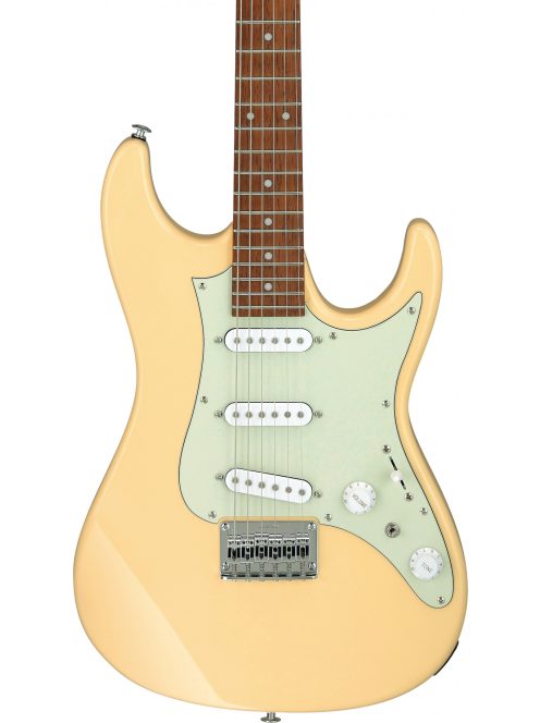 Ibanez AZES31-IV elektromos gitár