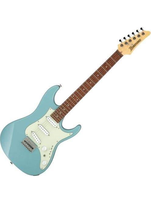 IBANEZ AZES31-PRB elektromos gitár