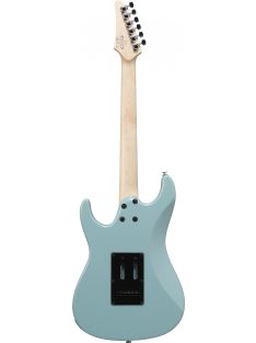 Ibanez AZES40-PRB elektromos gitár