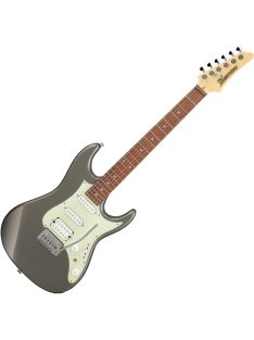 IBANEZ AZES40-TUN elektromos gitár