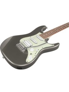 IBANEZ AZES40-TUN elektromos gitár