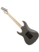 IBANEZ AZES40-TUN elektromos gitár